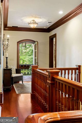 932 Old Mountain Road NW, Marietta, GA 30064