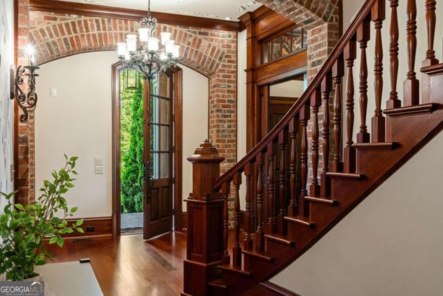 932 Old Mountain Road NW, Marietta, GA 30064
