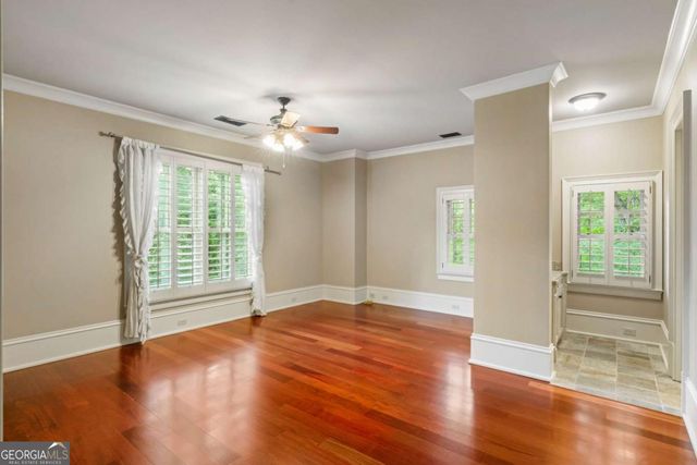 932 Old Mountain Road NW, Marietta, GA 30064
