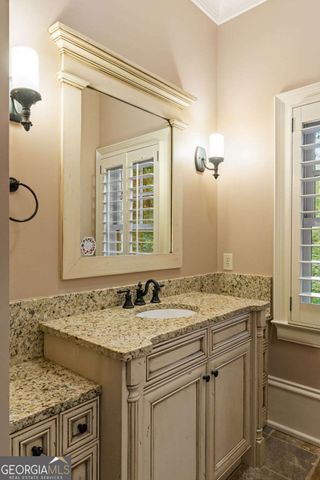 932 Old Mountain Road NW, Marietta, GA 30064
