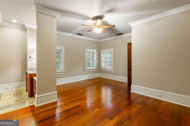 932 Old Mountain Road NW, Marietta, GA 30064