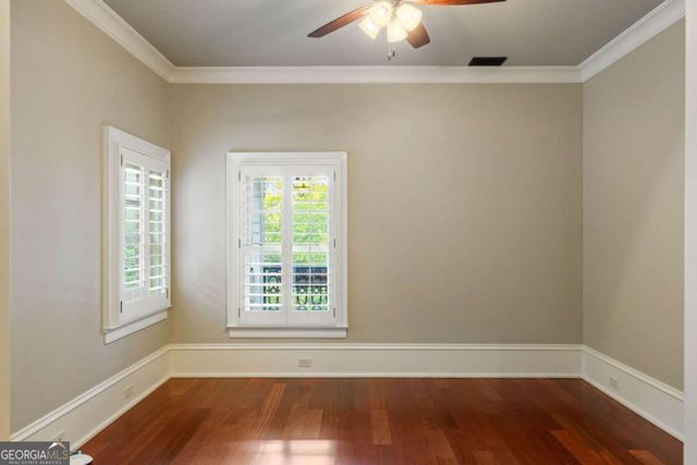 932 Old Mountain Road NW, Marietta, GA 30064