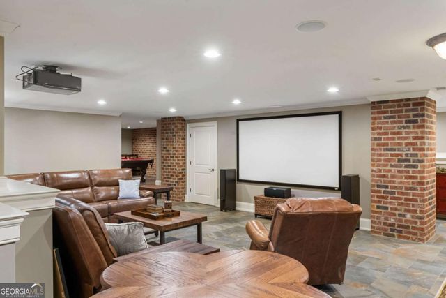 932 Old Mountain Road NW, Marietta, GA 30064