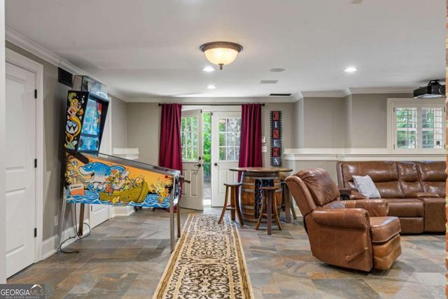 932 Old Mountain Road NW, Marietta, GA 30064