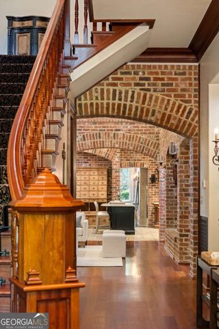 932 Old Mountain Road NW, Marietta, GA 30064