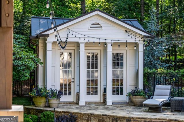 932 Old Mountain Road NW, Marietta, GA 30064