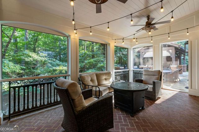 932 Old Mountain Road NW, Marietta, GA 30064
