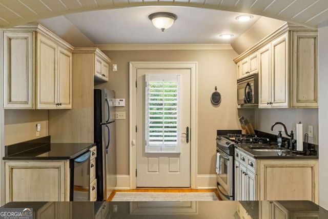 932 Old Mountain Road NW, Marietta, GA 30064