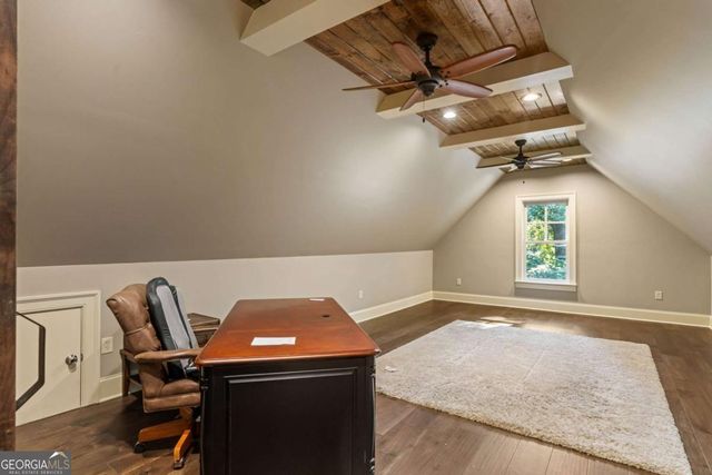 932 Old Mountain Road NW, Marietta, GA 30064