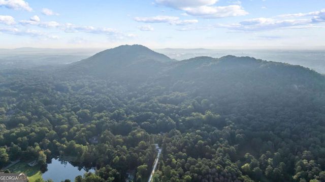 932 Old Mountain Road NW, Marietta, GA 30064