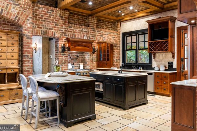 932 Old Mountain Road NW, Marietta, GA 30064