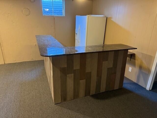 5382 N Lakewood Drive, Springfield, MO 65803