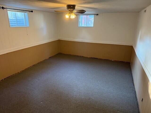 5382 N Lakewood Drive, Springfield, MO 65803