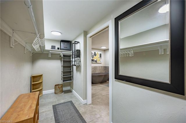6350 Pelican Bay BLVD 102B, Naples, FL 34108