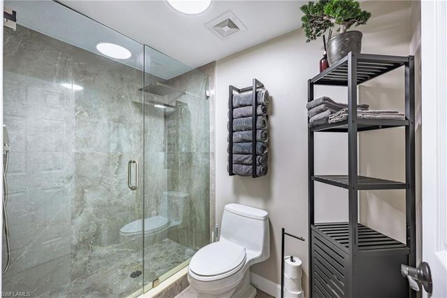 6350 Pelican Bay BLVD 102B, Naples, FL 34108