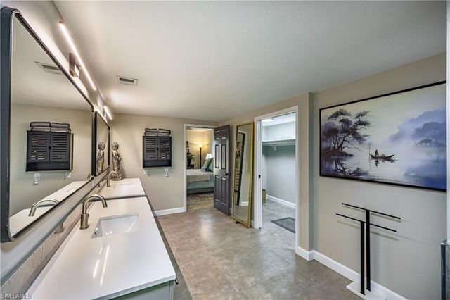 6350 Pelican Bay BLVD 102B, Naples, FL 34108