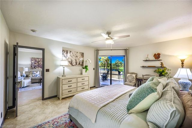6350 Pelican Bay BLVD 102B, Naples, FL 34108
