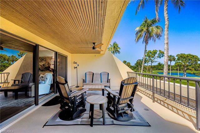 6350 Pelican Bay BLVD 102B, Naples, FL 34108