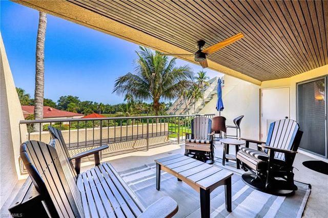 6350 Pelican Bay BLVD 102B, Naples, FL 34108