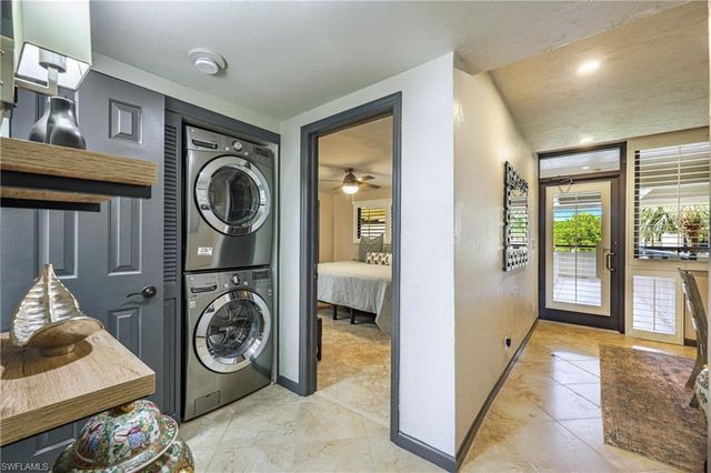 6350 Pelican Bay BLVD 102B, Naples, FL 34108