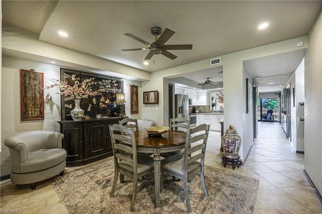 6350 Pelican Bay BLVD 102B, Naples, FL 34108