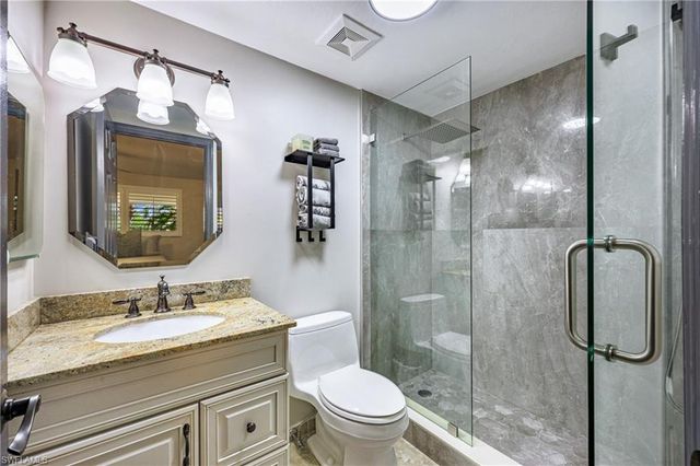 6350 Pelican Bay BLVD 102B, Naples, FL 34108