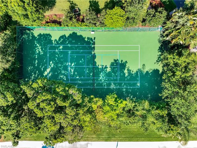 6350 Pelican Bay BLVD 102B, Naples, FL 34108