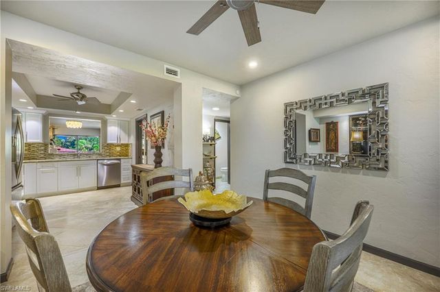 6350 Pelican Bay BLVD 102B, Naples, FL 34108