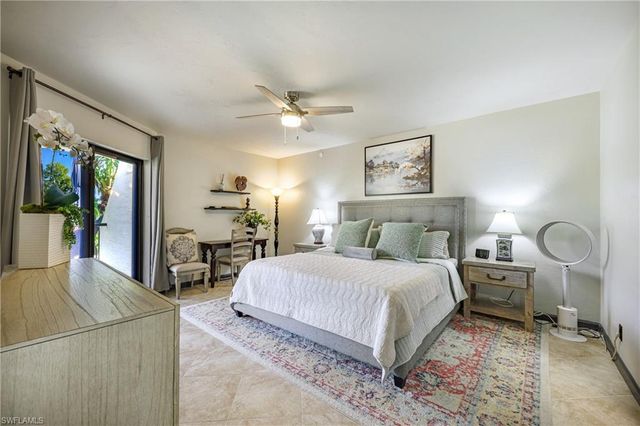 6350 Pelican Bay BLVD 102B, Naples, FL 34108