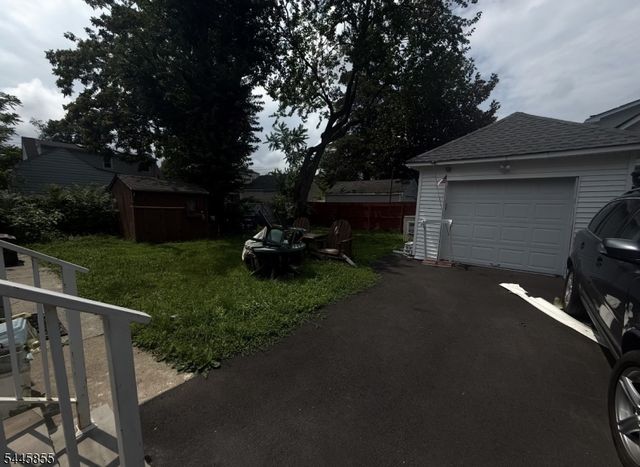 71 Totowa Ave, Paterson City, NJ 07502