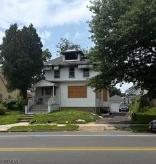 71 Totowa Ave, Paterson City, NJ 07502