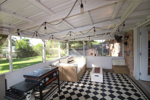 710 Bunny Rabbit, Athens, TX 75751