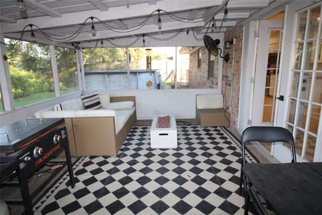 710 Bunny Rabbit, Athens, TX 75751