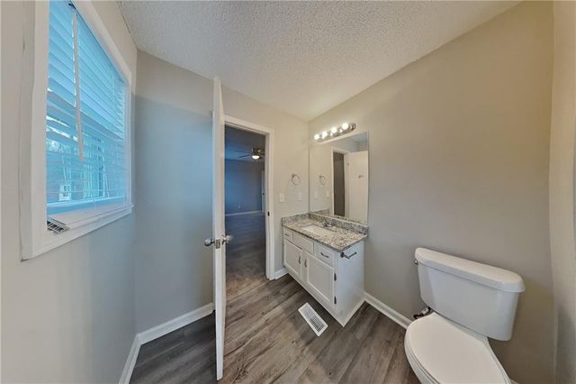 140 Linda Lane, Powder Springs, GA 30127