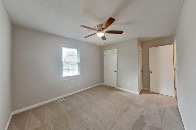 140 Linda Lane, Powder Springs, GA 30127