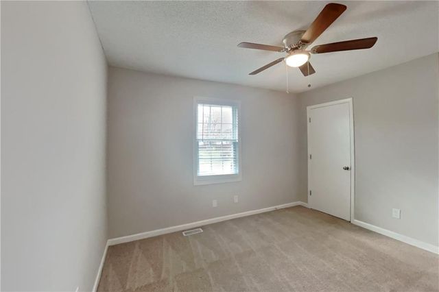 140 Linda Lane, Powder Springs, GA 30127