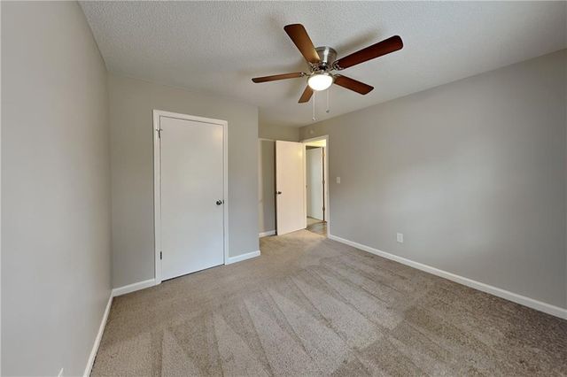 140 Linda Lane, Powder Springs, GA 30127