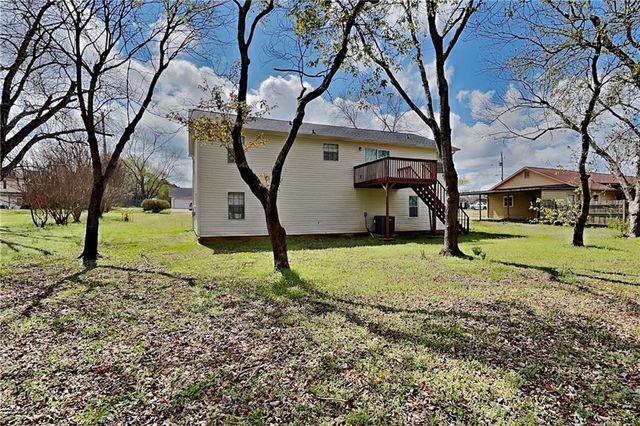 140 Linda Lane, Powder Springs, GA 30127