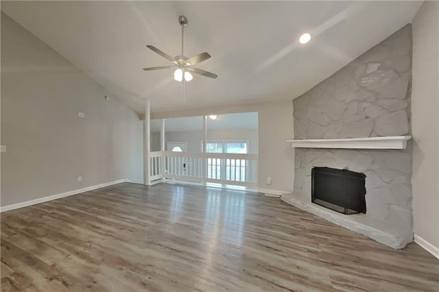 140 Linda Lane, Powder Springs, GA 30127