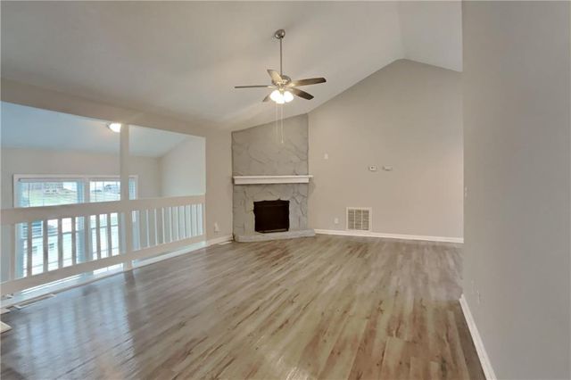 140 Linda Lane, Powder Springs, GA 30127