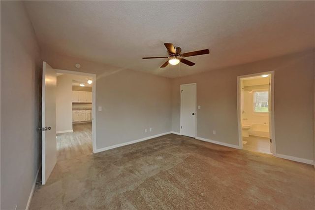 140 Linda Lane, Powder Springs, GA 30127