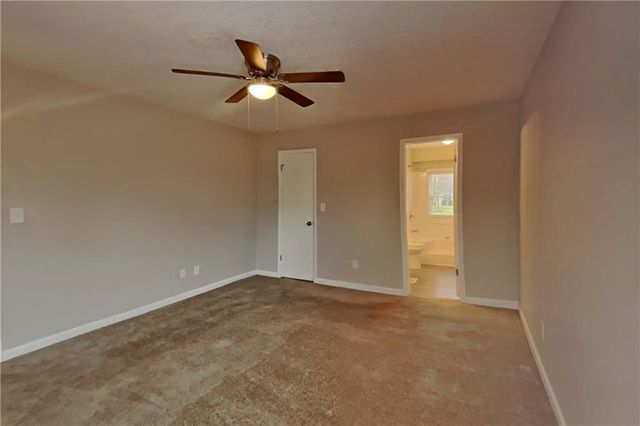 140 Linda Lane, Powder Springs, GA 30127