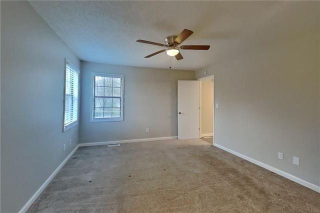 140 Linda Lane, Powder Springs, GA 30127