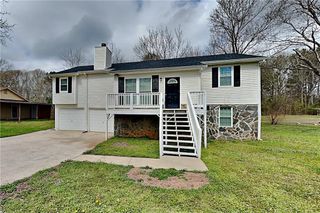 140 Linda Lane, Powder Springs, GA 30127