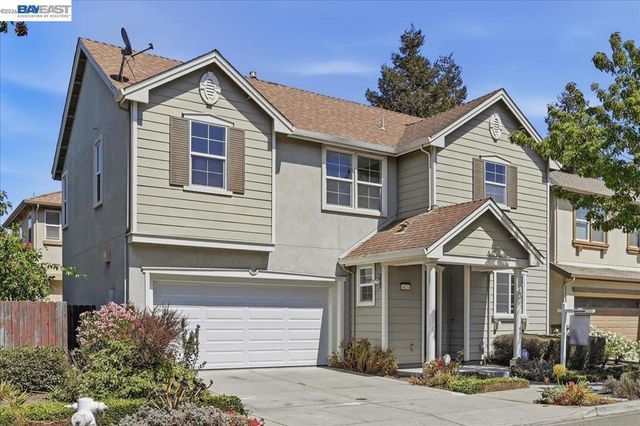 9424 Dunbar Dr, Oakland, CA 94603