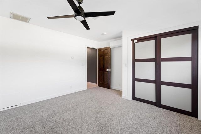 915 BAVARIAN COURT, Oshkosh, WI 54901