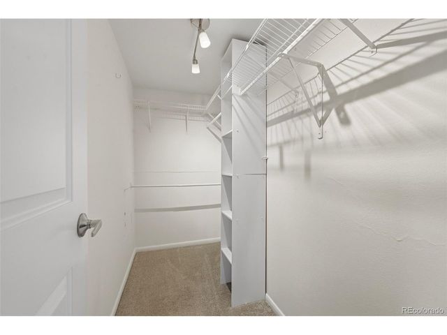 3053 S Ursula Cir 102, Aurora, CO 80014