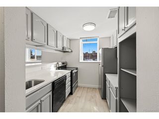 3053 S Ursula Cir 102, Aurora, CO 80014