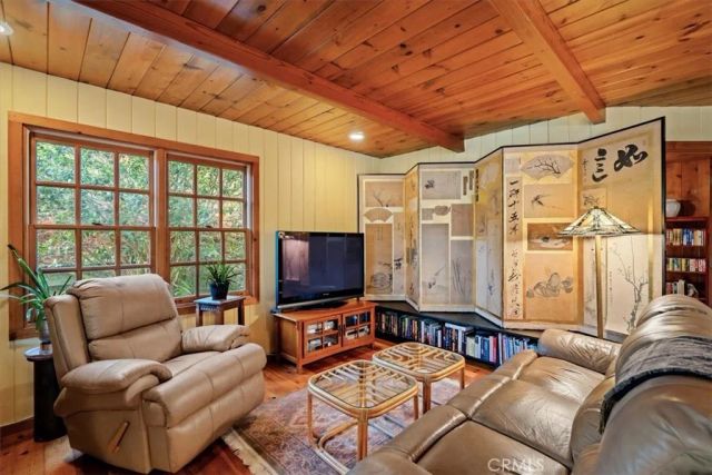 2310 Oak Haven Lane, Arroyo Grande, CA 93420