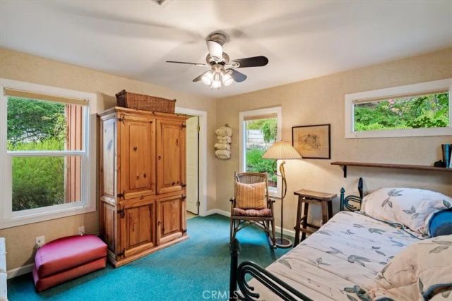 2310 Oak Haven Lane, Arroyo Grande, CA 93420